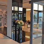 Atrium Ξενοδοχείο