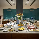 Atrium Ξενοδοχείο 5*