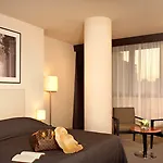 Ξενοδοχείο Atrium 5*