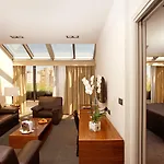 Atrium 5* Σπλιτ