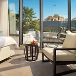 Atrium Ξενοδοχείο Σπλιτ
