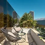 Atrium Ξενοδοχείο