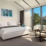 Atrium Ξενοδοχείο Σπλιτ