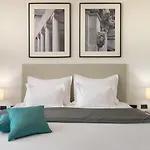 Atrium Ξενοδοχείο 5*