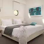 Atrium 5* Σπλιτ