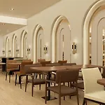 Ξενοδοχείο Atrium
