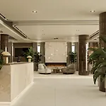 Ξενοδοχείο Atrium 5*
