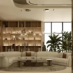 Atrium