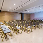 Atrium Ξενοδοχείο 5*