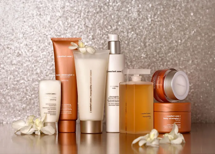 アトリウム ホテル 5*