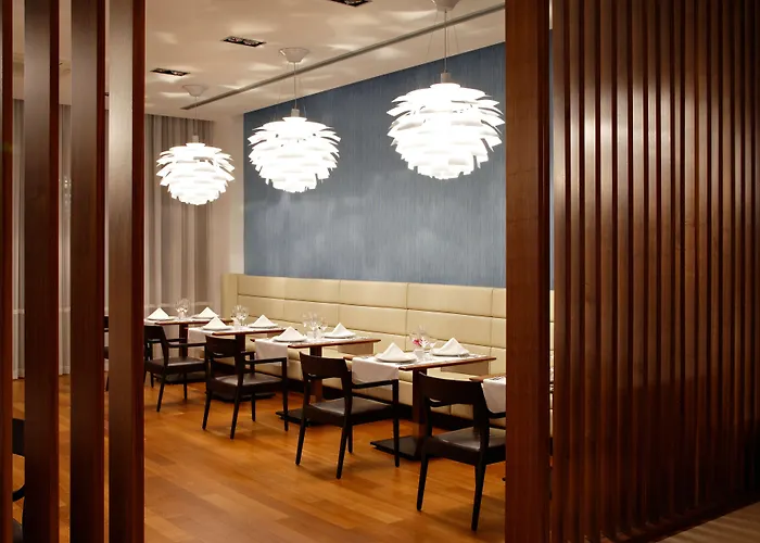 アトリウム スプリト