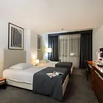 Hotel Atrium