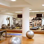 Atrium Spalato
