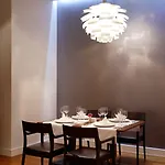 Atrium Hotel Spalato