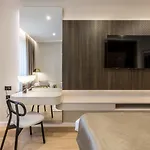Atrium 5* Split