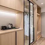 Atrium 5*