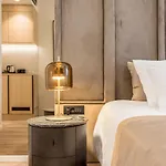 Atrium 5* Split