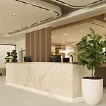 Atrium 5* Split