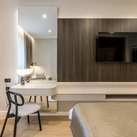 Atrium 5* Split