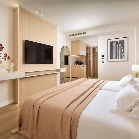 Atrium Otel Split