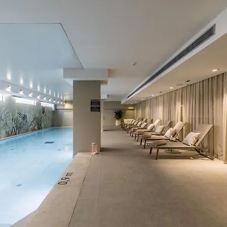 Atrium 5* Split